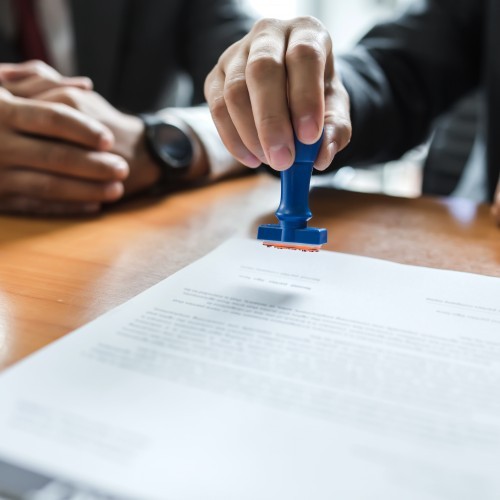 Immobili vincolati: l’agevolazione fiscale si applica anche qualora l’interesse riguardi una sola porzione