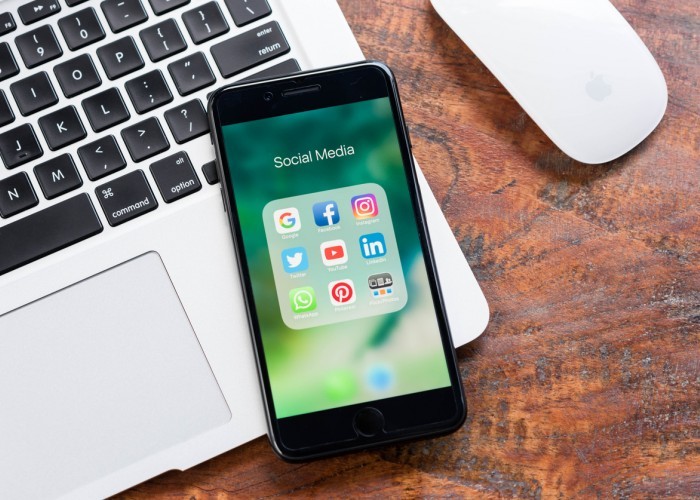 Quando un post sui social network diventa un’opera protetta dal diritto d’autore