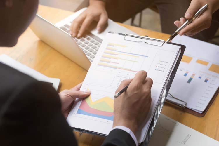 Il perimetro degli obblighi informativi dell’intermediario