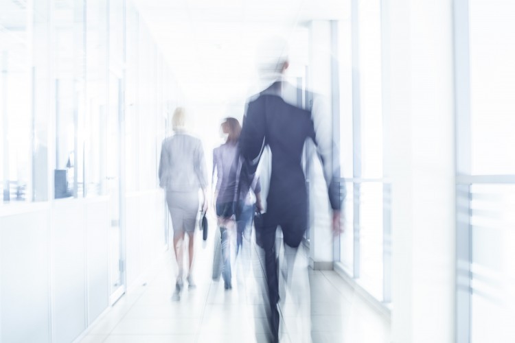 Il contratto di lavoro intermittente