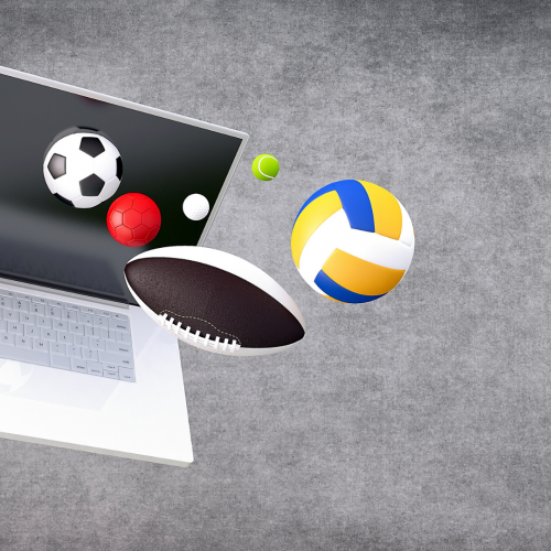 Illecita diffusione di trasmissioni sportive online: le raccomandazioni del Parlamento Europeo