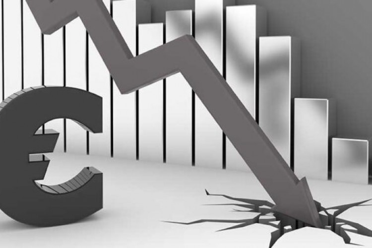 Cancellazione della segnalazione a sofferenza