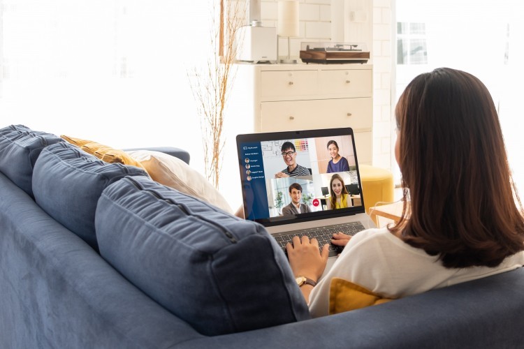 Remote Working: il telelavoro e il lavoro agile