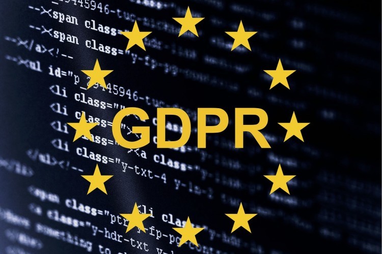 GDPR: arriva la prima decisione giurisprudenziale
