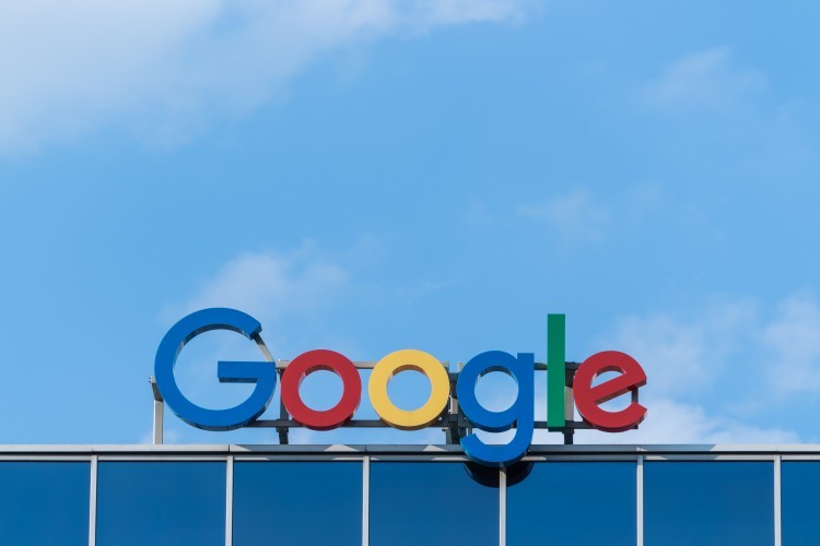 Google, class action per violazione privacy durante la navigazione anonima
