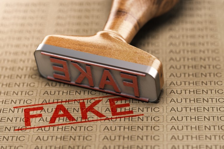 Shein: “fast fashion” e contraffazione