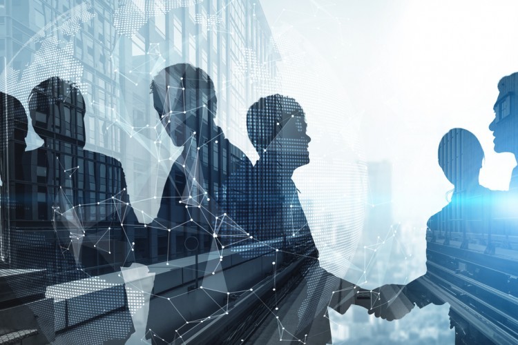 Un importante revirement esclude il reato di estorsione per condizioni di lavoro illegittime