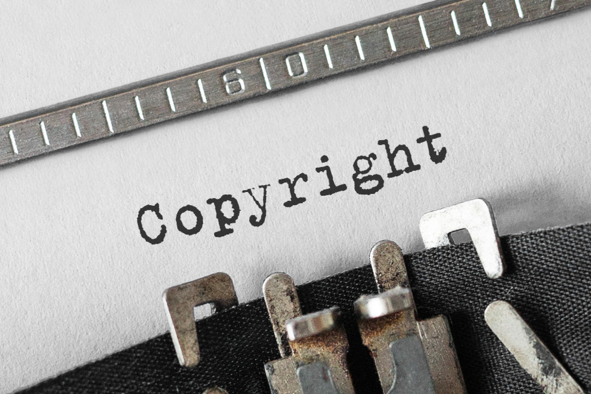 Parlamentari francesi sollecitano l'integrazione dell'intelligenza artificiale generativa nelle leggi europee sul copyright