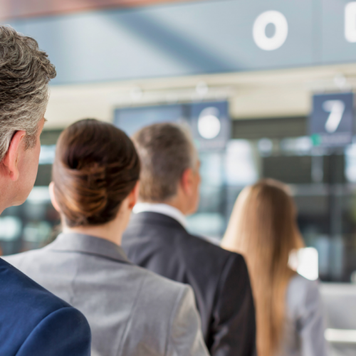 Roma Capitale sanzionata dal Garante Privacy: il trattamento dei dati personali tramite “TuPassi” non è compliance al GDPR