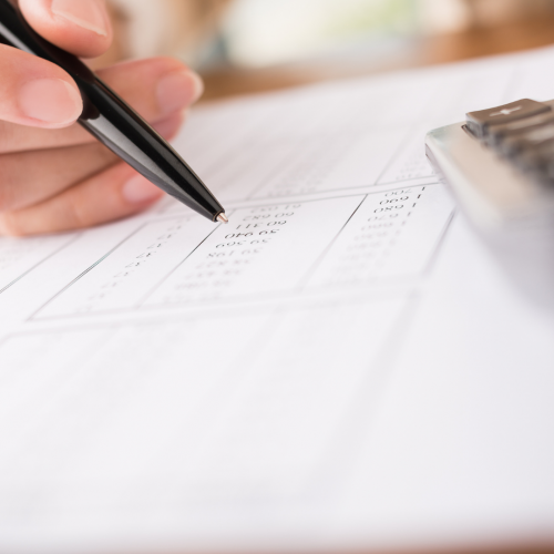 Segnalazione in centrale rischi e valutazione della condotta del debitore