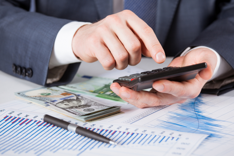 Il diritto al rimborso del socio dell’intero credito non compreso nel bilancio di liquidazione della società estinta