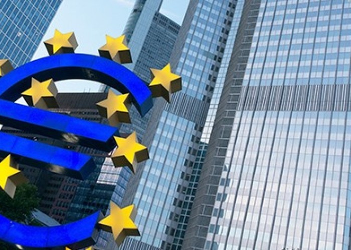 Il secondo rapporto dell’Autorità Bancaria Europea sulle riforme di Basilea III: impatti sulla stabilità delle Banche dell’UE