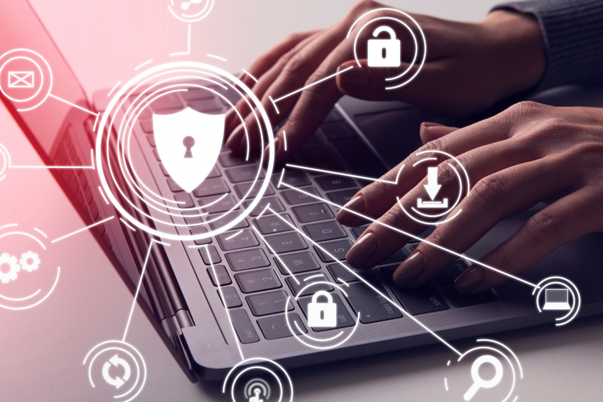I rischi connessi all’elaborazione del profilo: il modello accountable di gestione del data breach