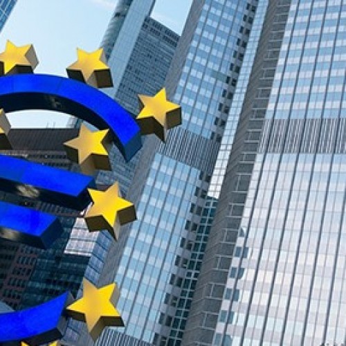 L’approccio dell’Autorità Bancaria Europea nella gestione del rischio del tasso di interesse