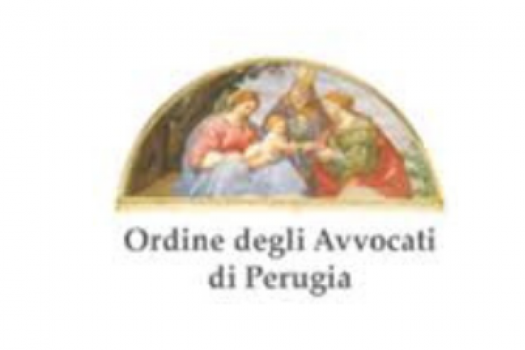 “Regolamento Europeo n. 679/2016 prime riflessioni”