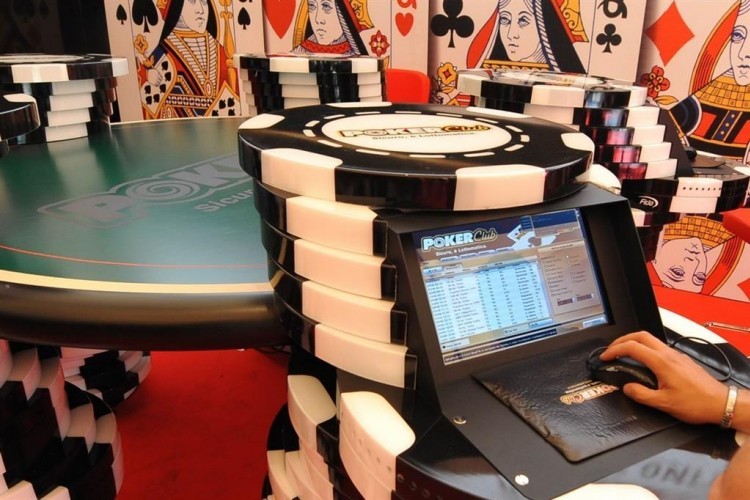 Divieto di pubblicità del gioco d’azzardo: il provvedimento AGCOM nei confronti di Meta