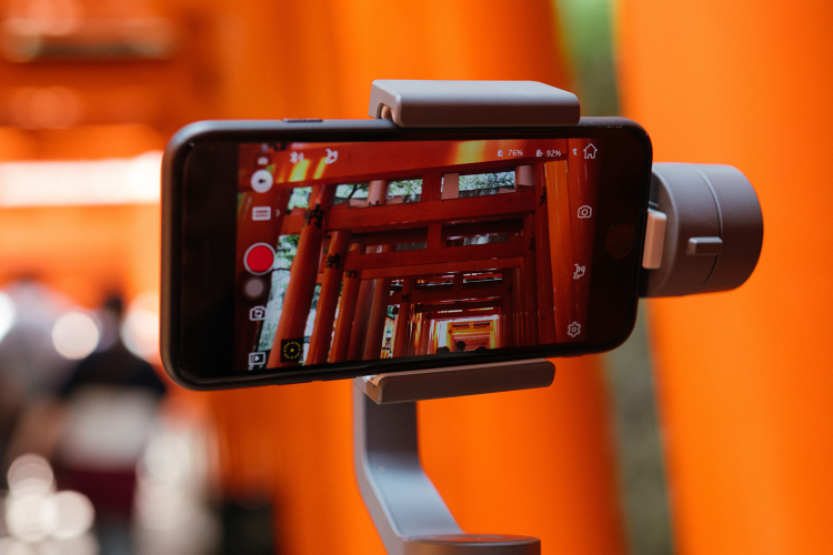 Quali sono le funzionalità essenziali delle Video Sharing Platforms?