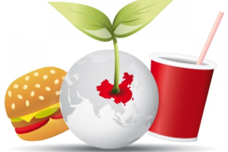 Cina - sicurezza alimentare: nuove norme di rilievo per le aziende Italiane