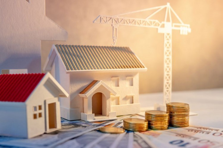 Blocco delle cessioni dei crediti edilizi: incagliati 19,9 milioni di crediti fiscali