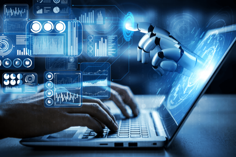 La brevettabilità delle invenzioni di intelligenza artificiale: la svolta della Supreme Court inglese e le possibili implicazioni nel contesto europeo