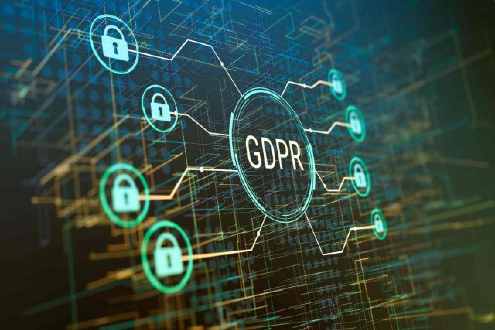 GDPR: il decreto di attuazione al vaglio delle Commissioni Parlamentari