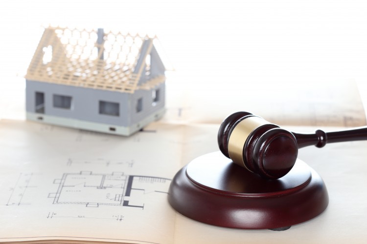 Esecuzione immobiliare: sono invalidi gli atti di esecuzione posti in essere in pendenza della sospensione del processo esecutivo