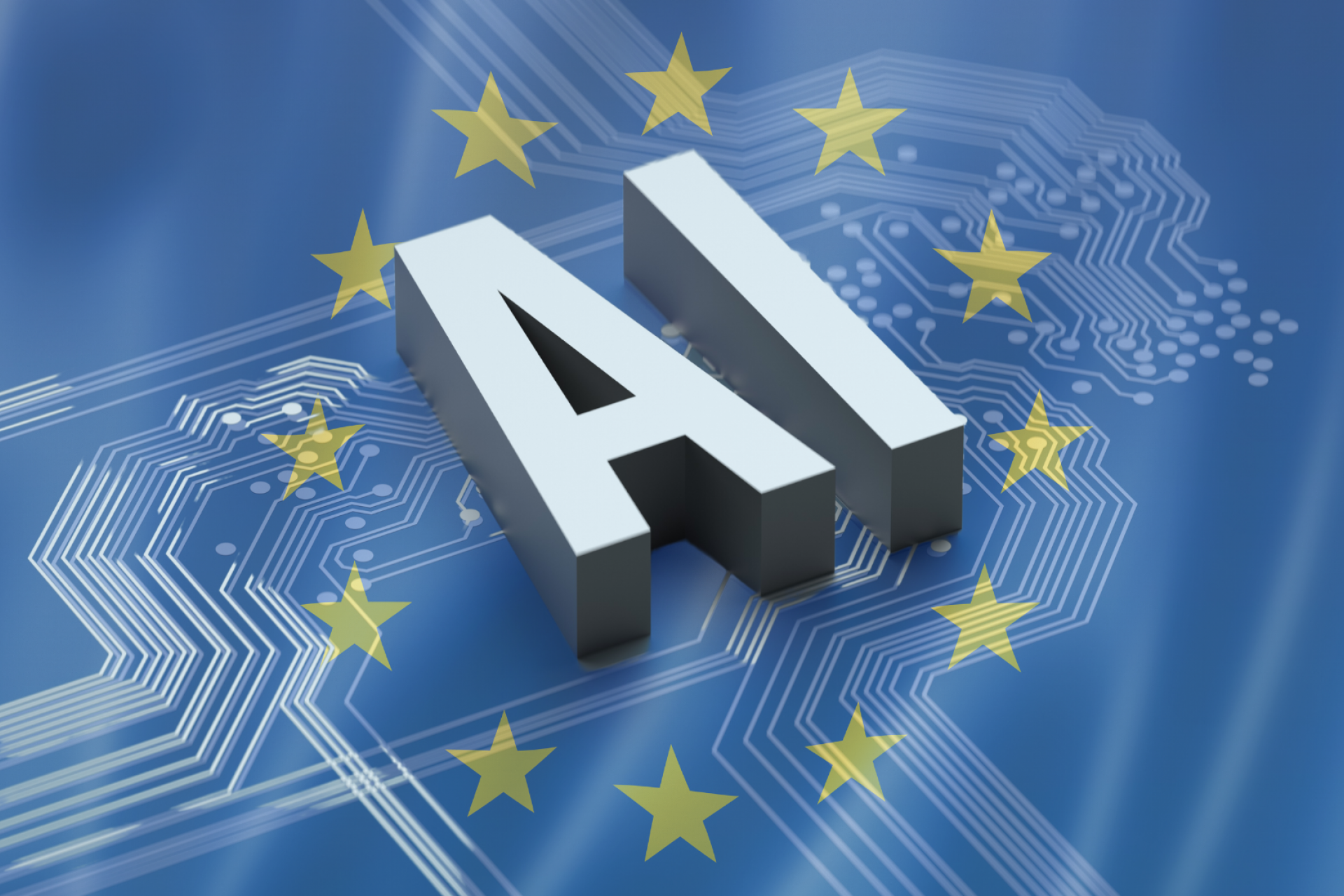 Nuovo eIDAS: quali novità per l’identità digitale nell’Unione Europea?