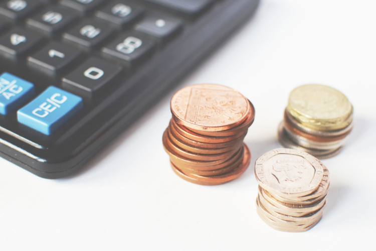 Revocatoria fallimentare e accertamento della scientia decoctionis