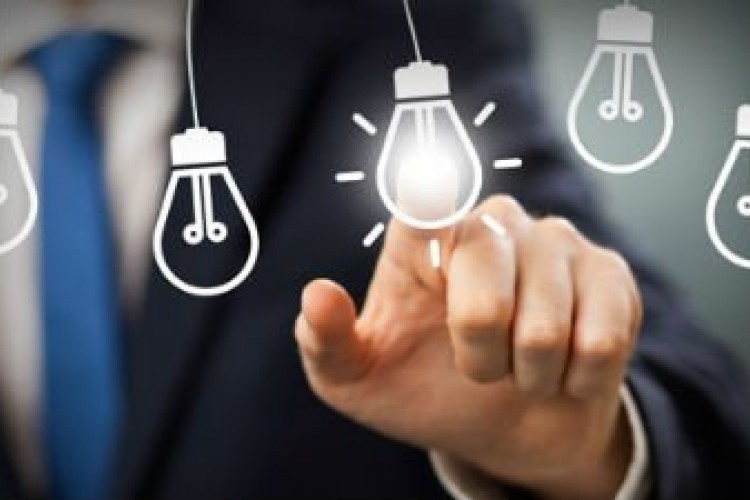 Codice della Proprietà Industriale: quali novità per i brevetti?