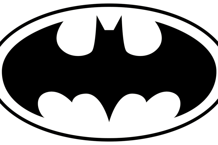 Batman: personaggio o brand?