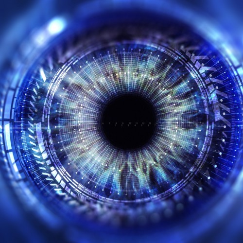 Videosorveglianza privata e danno non patrimoniale