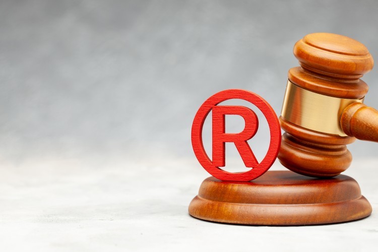 Il contratto di licenza di un marchio in comproprietà: dopo la CGUE, il punto della Corte di Cassazione