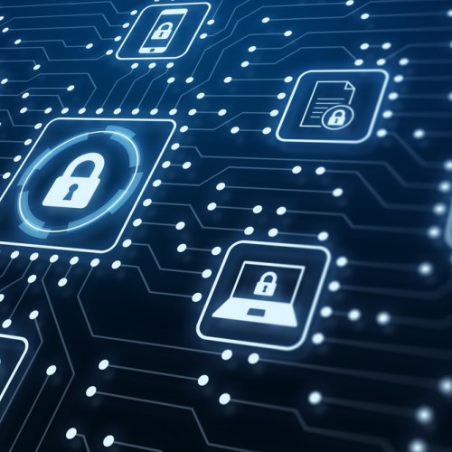 Provvedimenti giurisdizionali, privacy e oscuramento dei dati