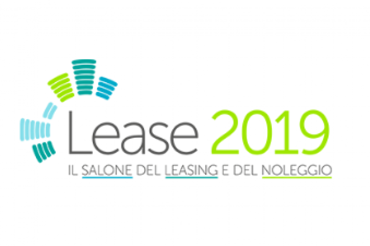 Il futuro delle imprese fra fintech, servizi e specializzazioni