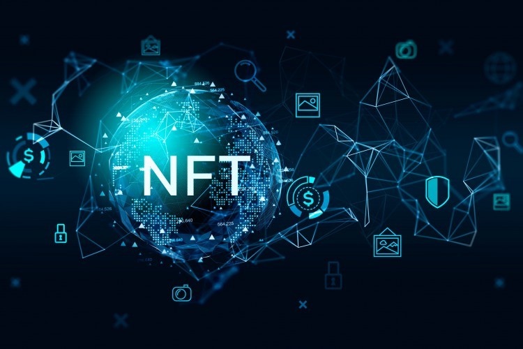 NFT e token fungibili: classificazione e tentativo di inquadramento giuridico