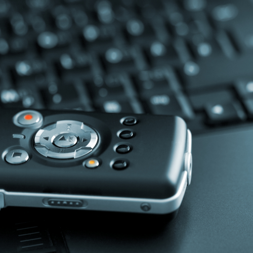 Registrazioni audio effettuate da terzi ai fini probatori: sono legittime? Quando si applica il GDPR?