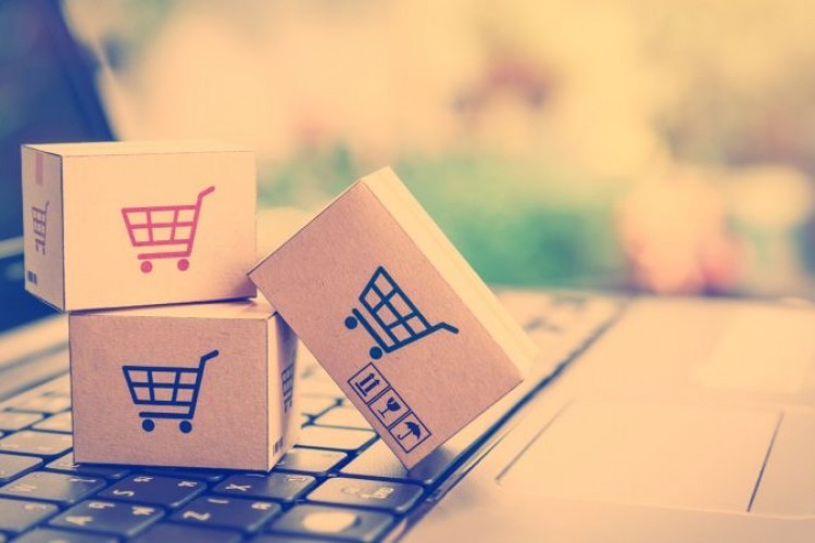 Amazon è responsabile dei danni causati a seguito della vendita di prodotti difettosi