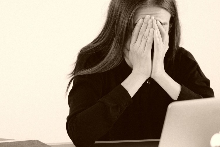 Valenza delle risoluzioni consensuali ai fini della disciplina applicabile ai licenziamenti collettivi