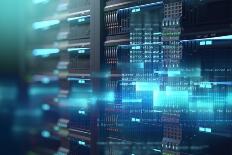 La CGUE si pronuncia sulla data retention e il Garante italiano si esprime sulla sentenza