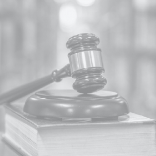 Approfondimento Coronavirus – Litigation