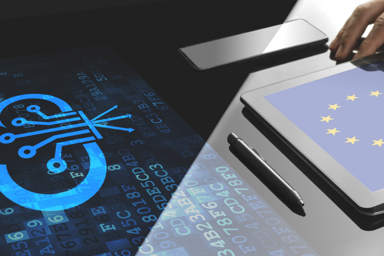 Contratti di fornitura di beni e servizi digitali: il punto di svolta tracciato dalle Direttive “gemelle” del 2019