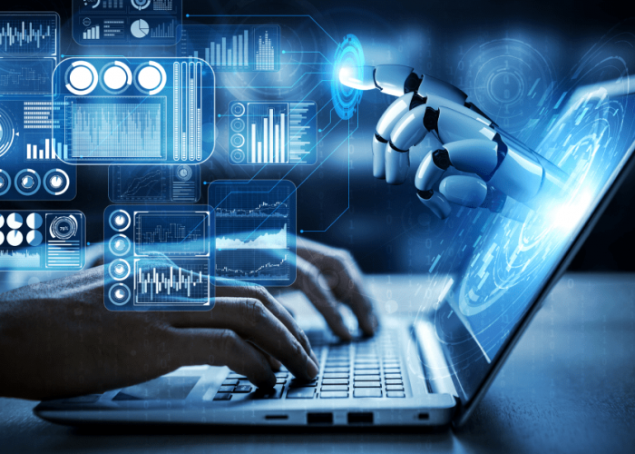 La brevettabilità delle invenzioni di intelligenza artificiale: la svolta della Supreme Court inglese e le possibili implicazioni nel contesto europeo