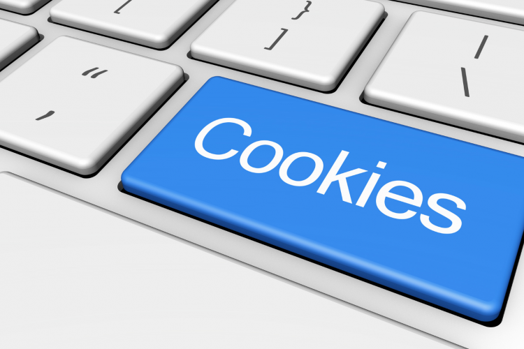 La CNIL si pronuncia su due tecniche di tracciamento per la trasparenza delle piattaforme