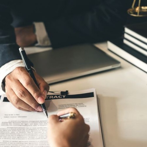 La risoluzione nel contratto di associazione in partecipazione