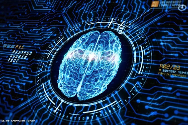 Intelligenza Artificiale usata per le truffe: le aziende si preparino ad affrontare nuove sfide