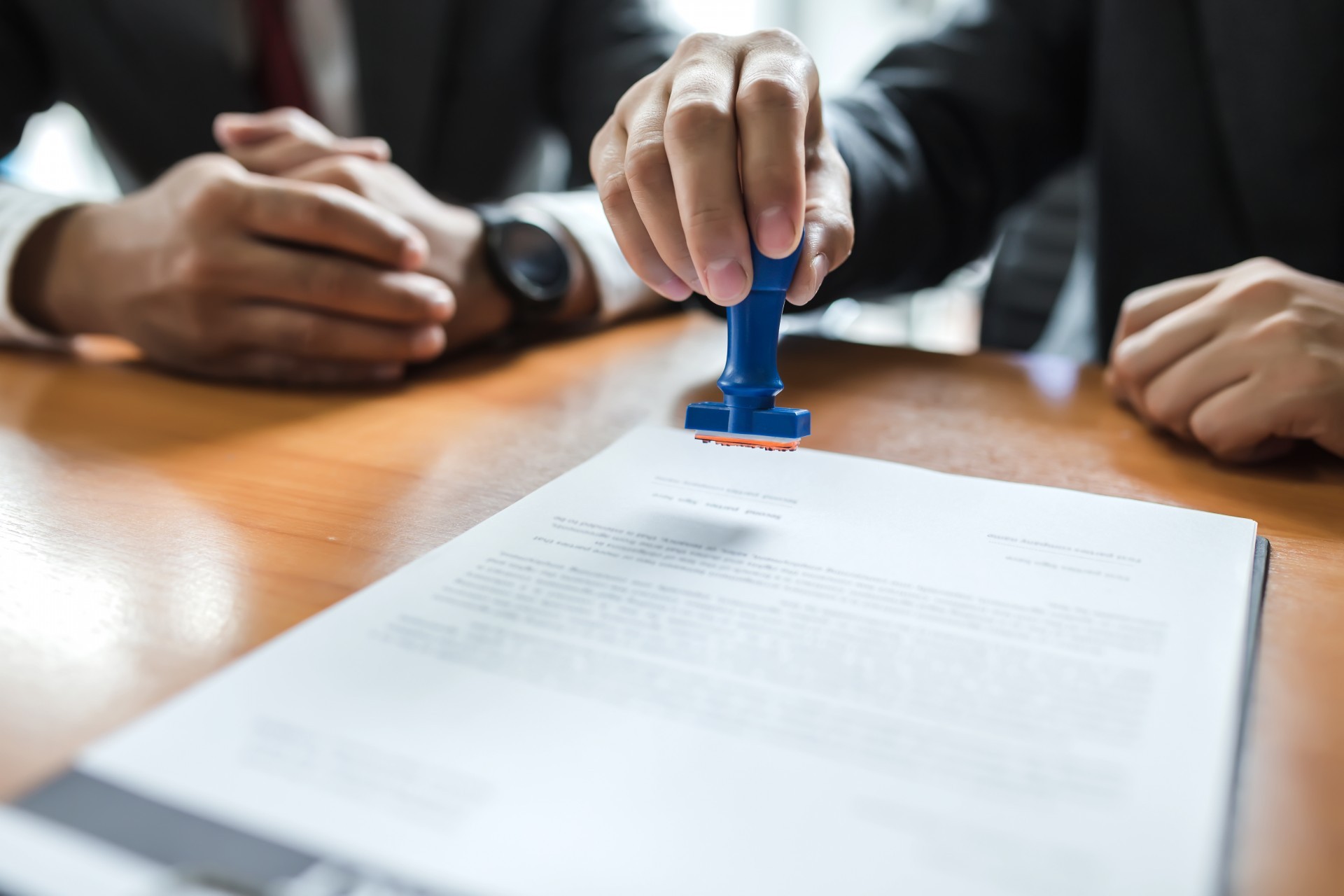 Immobili vincolati: l’agevolazione fiscale si applica anche qualora l’interesse riguardi una sola porzione