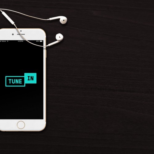 TuneIn vs Sony – Warner: il concetto di “comunicazione al pubblico” in UK dopo la Brexit