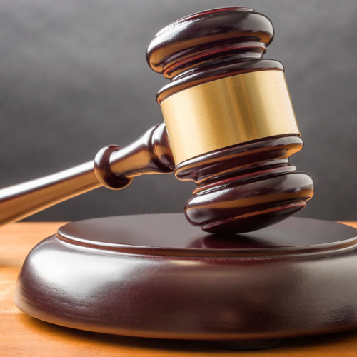 L’esecuzione del conferimento d’opera