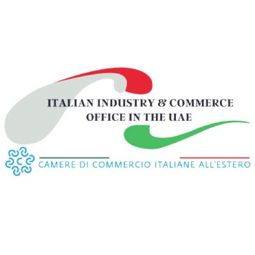 Italian Certified Advisor IICUAE 2025-2026