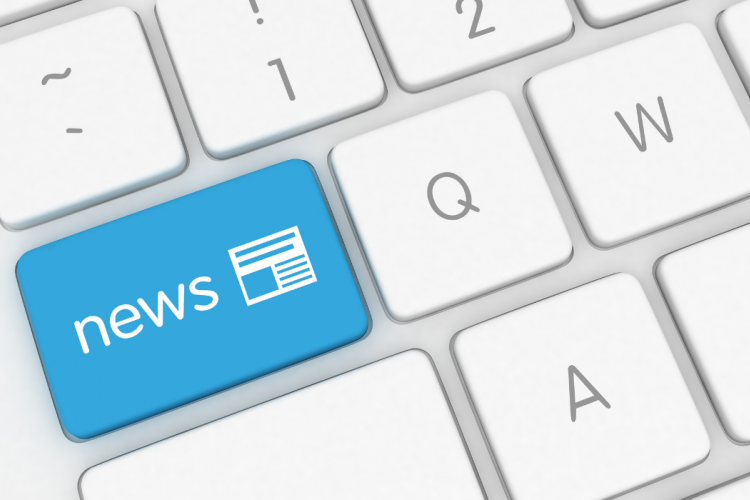 Il diritto connesso degli editori, profili critici e sistematici